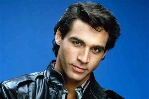 adrian paul height